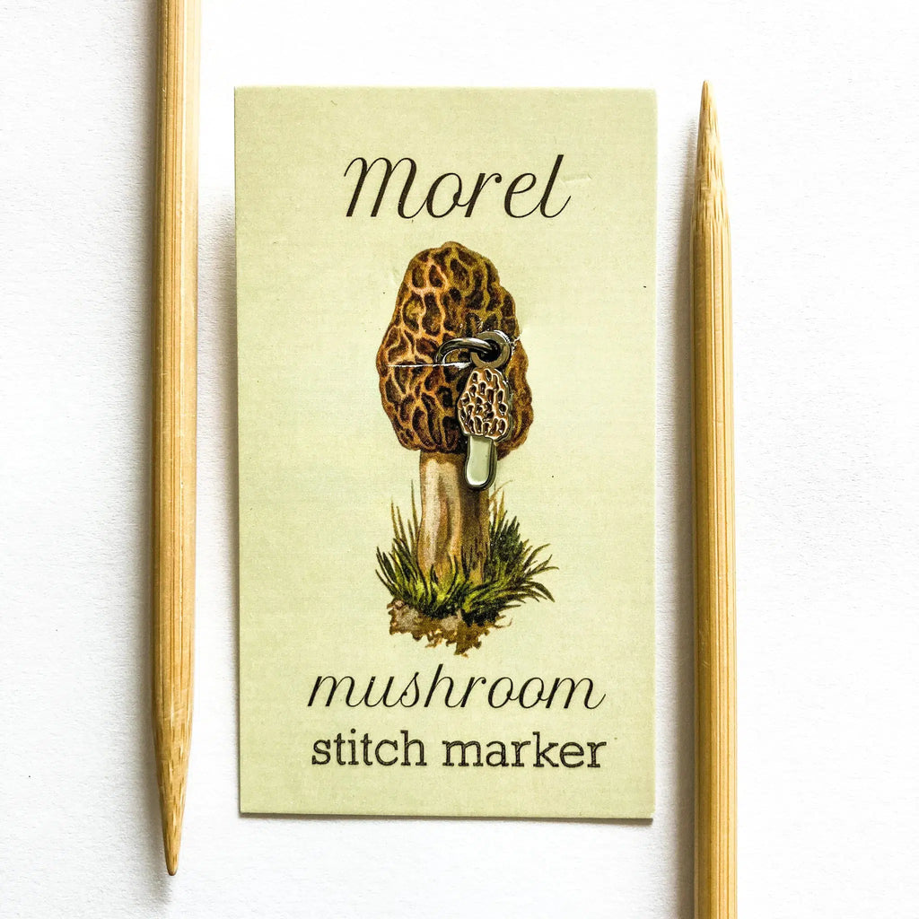 FIREFLY NOTES | Progress Keepers :: Makers Mushrooms SINGLES