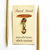 FIREFLY NOTES | Progress Keepers :: Makers Mushrooms SINGLES