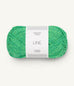 SANDNES | Line