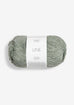 SANDNES | Line