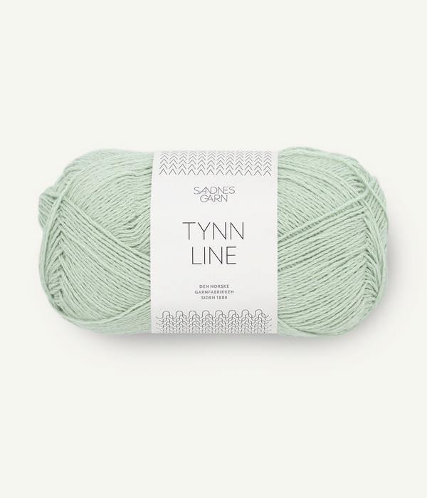 SANDNES | Tynn Line