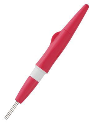 Needle Felted Steek | KIT