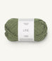 SANDNES | Line
