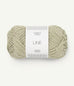 SANDNES | Line