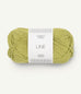 SANDNES | Line