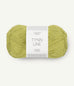SANDNES | Tynn Line
