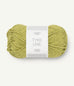 SANDNES | Tykk Line