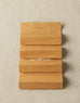 Cocoknits | Accessory Roll