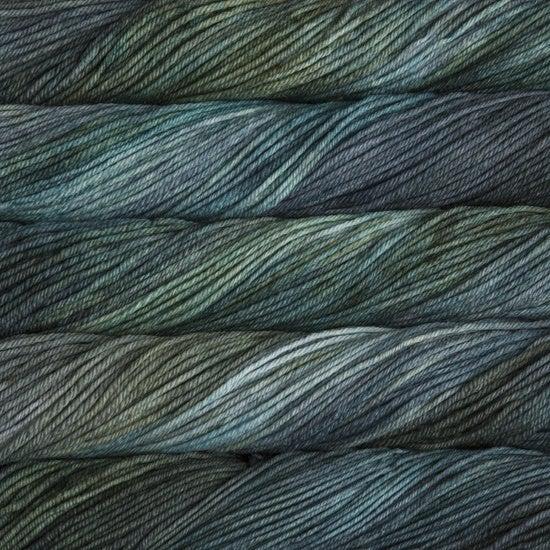Malabrigo | Rios