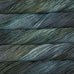 Malabrigo | Rios