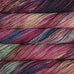 Malabrigo | Rios