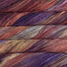 Malabrigo | Rios