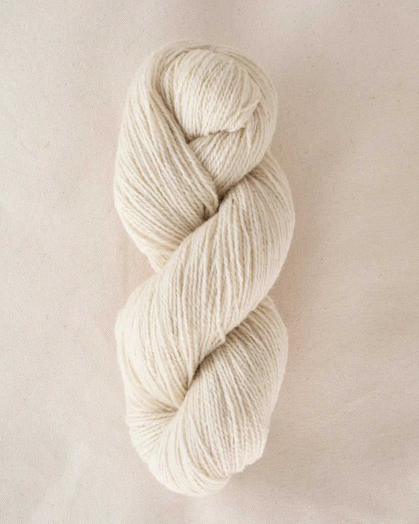 Peace Fleece | DK