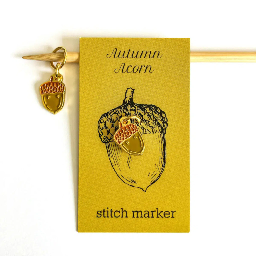 FIREFLY NOTES | Progress Keepers :: Autumn SINGLES