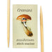 FIREFLY NOTES | Progress Keepers :: Makers Mushrooms SINGLES