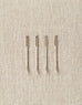 Cocoknits | Tapestry Needle