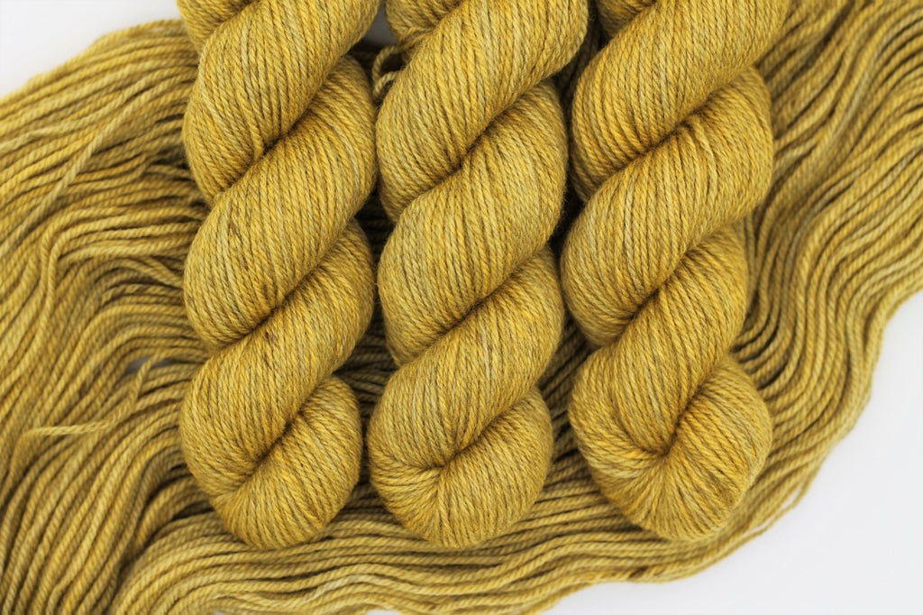 Julie Asselin | Melange N.1