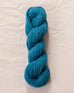 Peace Fleece | DK
