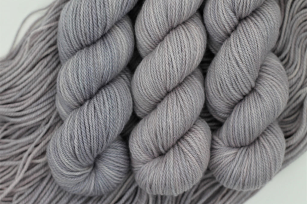 Julie Asselin | Melange N.1