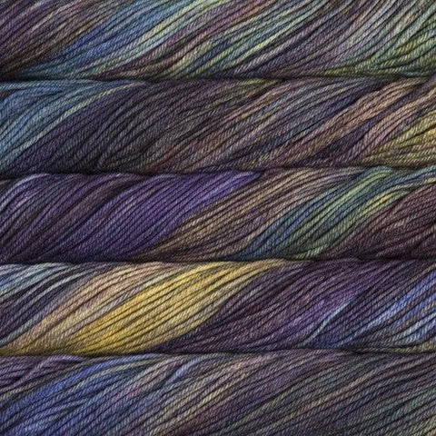 Malabrigo | Rios