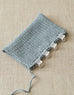 Cocoknits | Claw Clips