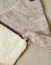 Cocoknits | Claw Clips