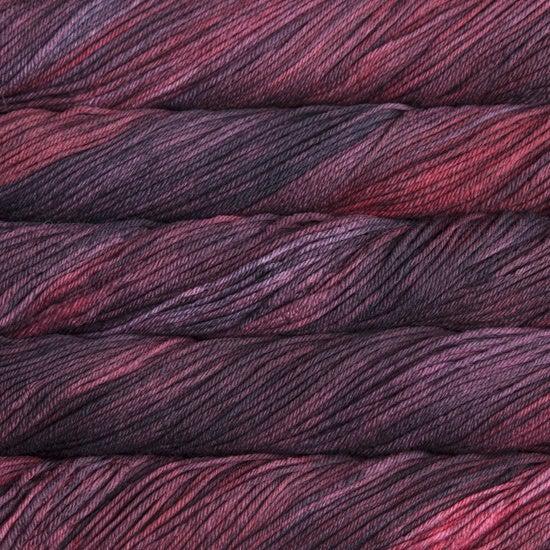 Malabrigo | Rios