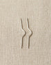 Cocoknits | Curved Cable Needles