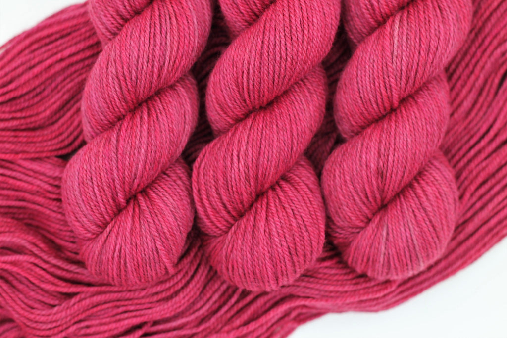 Julie Asselin | Melange N.1