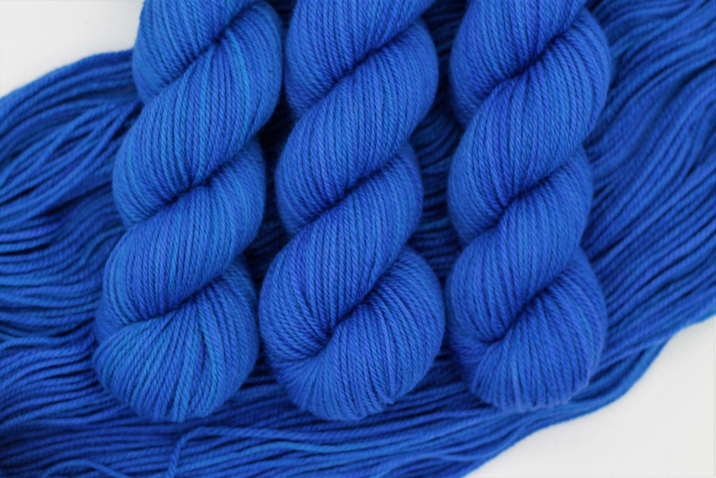 Julie Asselin | Melange N.1