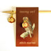FIREFLY NOTES | Progress Keepers :: Autumn SINGLES