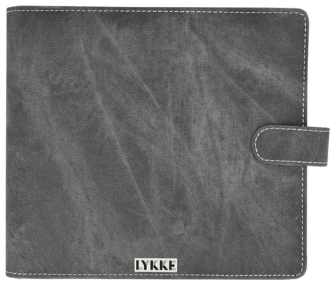 LYKKE | "Driftwood" Double Point LARGE Set