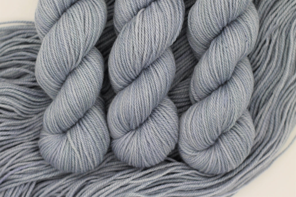 Julie Asselin | Melange N.1