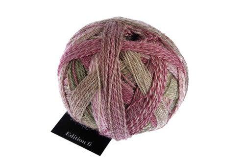 Schoppel | Edition 3