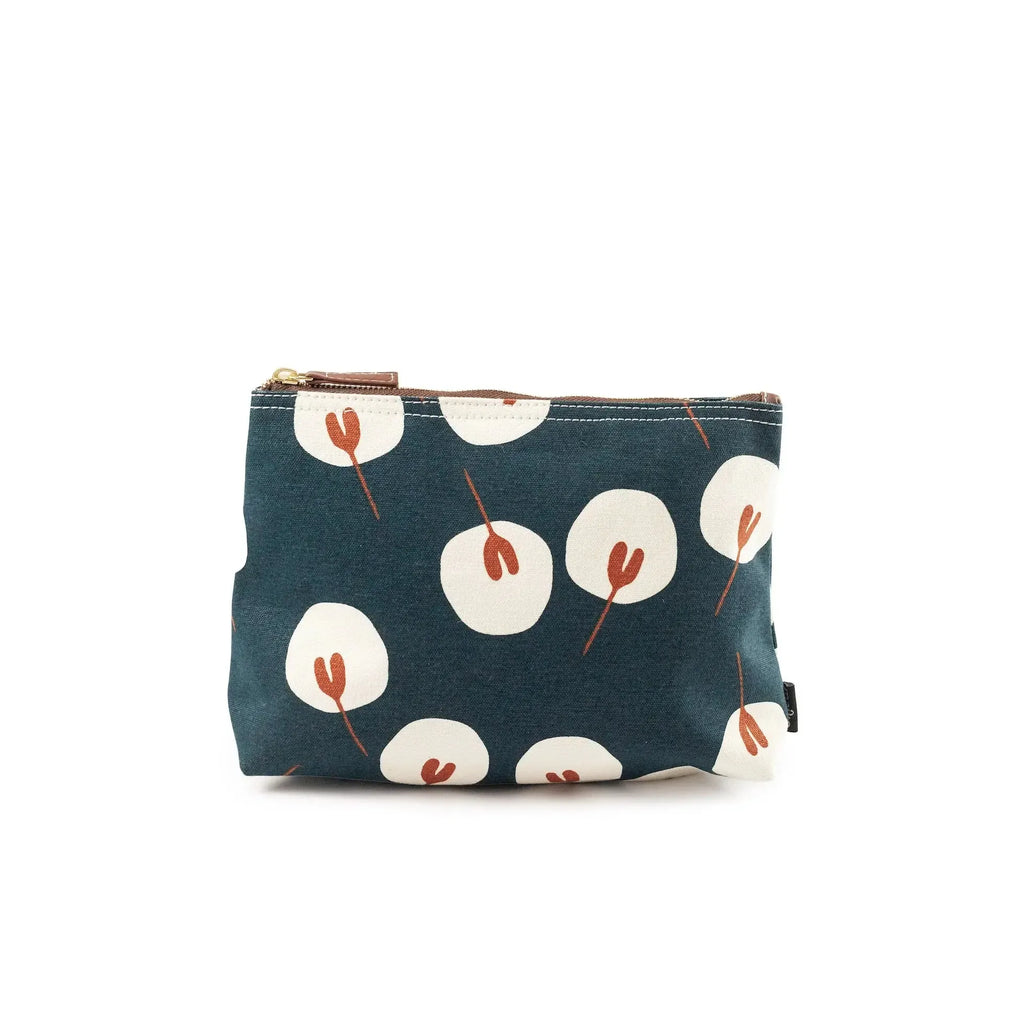 MAIKA | Pouch :: Tansy