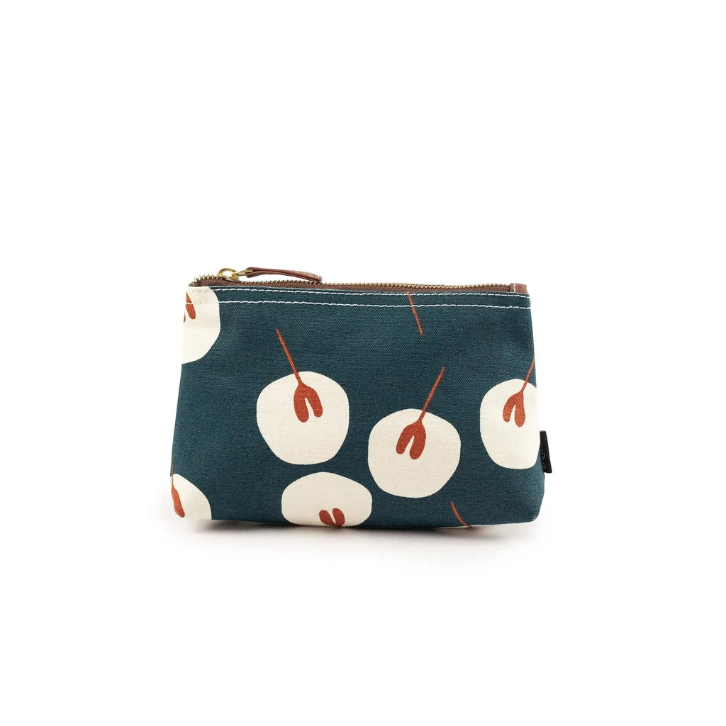MAIKA | Pouch :: Tansy