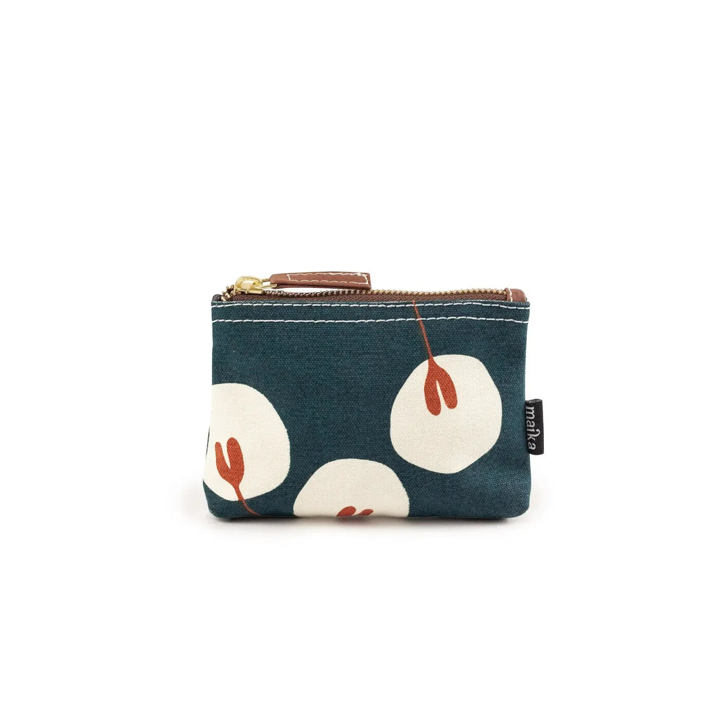 MAIKA | Pouch :: Tansy