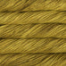 Malabrigo | Rios