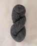 Peace Fleece | DK
