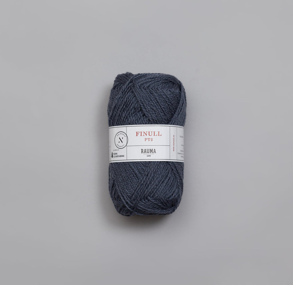 RAUMA | Finull NEUTRALS