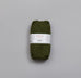 RAUMA | Finull COLORS