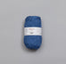 RAUMA | Finull COLORS