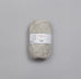 RAUMA | Finull NEUTRALS
