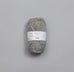 RAUMA | Finull NEUTRALS