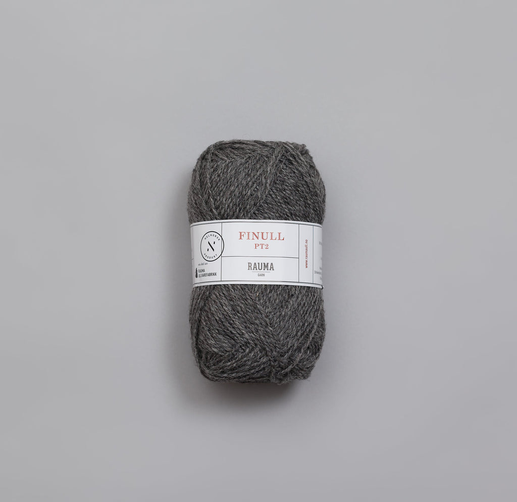 RAUMA | Finull NEUTRALS