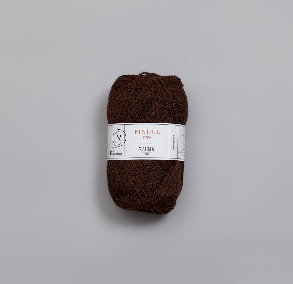 RAUMA | Finull NEUTRALS