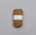 RAUMA | Finull NEUTRALS