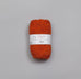 RAUMA | Finull COLORS