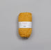 RAUMA | Finull COLORS