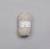 RAUMA | Finull NEUTRALS
